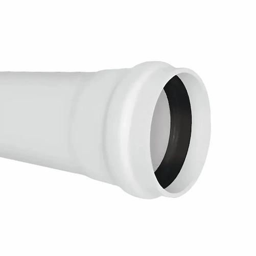Tubo PVC Orientado Clase 450